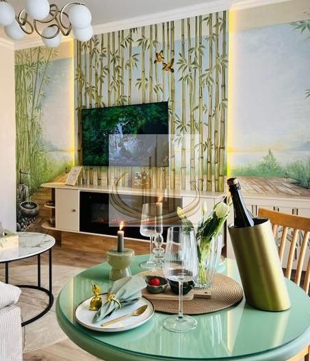 Penthouse de Lux în Mehala | Terasă cu Jacuzzi | Parcare Acoperită - Poză 2