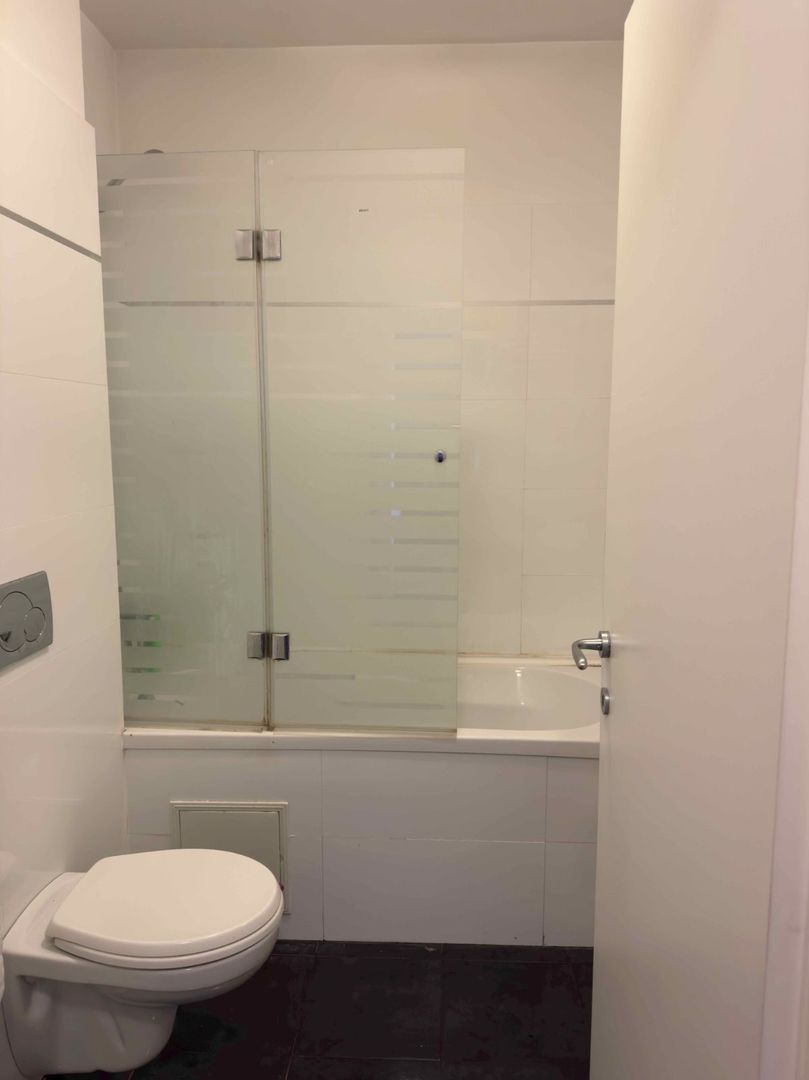 Apartament 2 camere Herăstrău, parcare subterană, Cartierul Francez - Poză 8