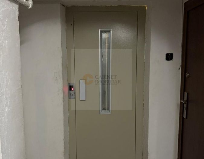 Parc Cismigiu  | 2 camere  | Centrala Proprie - Poză 13