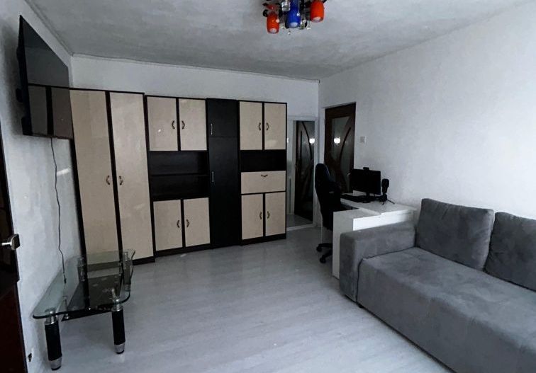 Apartament 2 Camere - Craiovita Noua Racheta - Poză 1