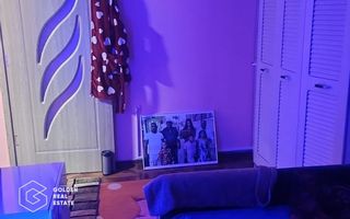 Casa 2 camere, Vladimirescu - Poză 7