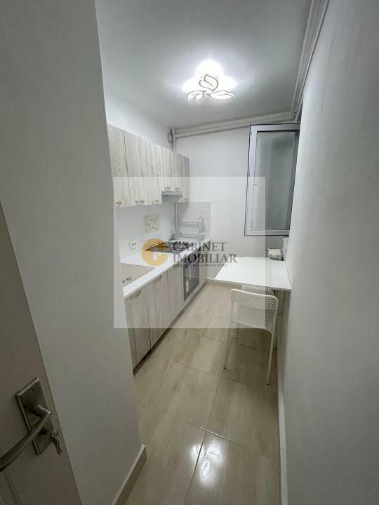 Piata Victoriei | 2 camere  | Fara Risc | Accept Credit - Poză 4