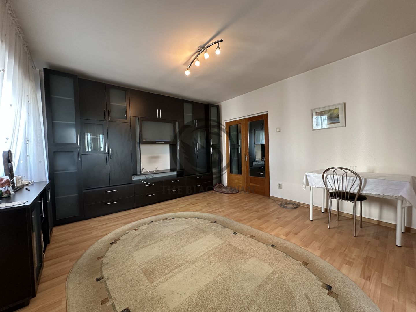 Apartament 3 camere de vanzare | Ploiesti, Ultracentral  | Comision 0% - Poză 3