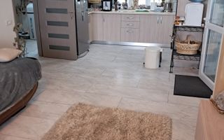 Casă Individuală Modernă – Lux și Confort | Gata de Mutare - Poză 25