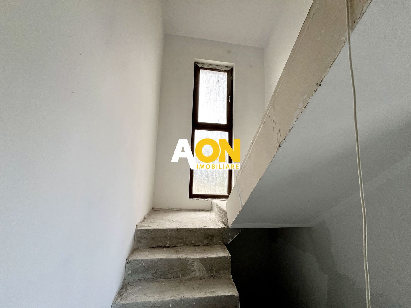 1/2 Duplex, 4 Camere, 296mp Teren, Cartier Partoș - Poză 12