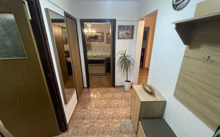 Apartament 4 camere I Titan I Vanzare - Poză 10