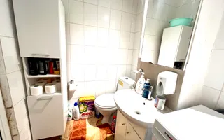 Apartament 4 Camere | Decomandat | 74 mp | Zona Cetate - Poză 12