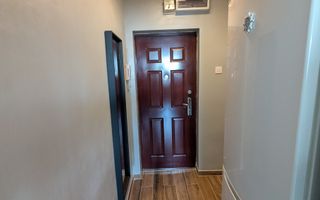 Obregia, stradal, apartament 2 camere, mobilier nou, comision 0% - Poză 3