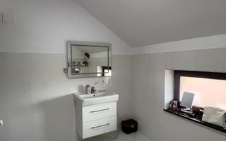 Casa cu 5 camere | P+M | Iosia | Oradea - Poză 18