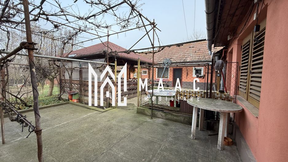 Casa individuala | 3502 MP | Utilitati | Miercurea Sibiului - Poză 14