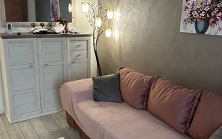 VANZARE 3 CAMERE DECOMANDAT MIHAI BRAVU - Poză 5