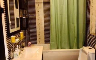 Pajura | Închiriere apartament 2 camere spațios - Poză 10