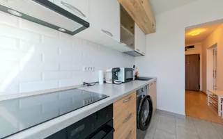 Renovat la trei minute de statia de metrou Dristor - Poză 16