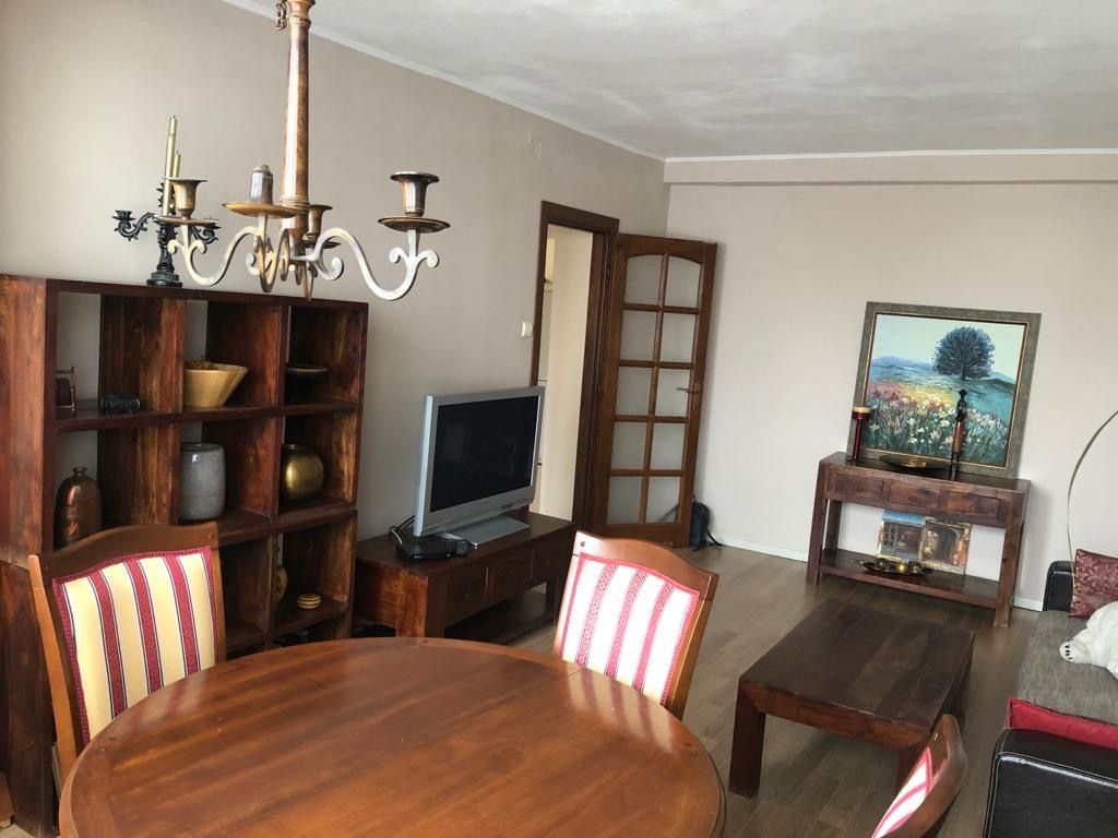 Cochet la 5 minute de Iulius Mall - Poză 21