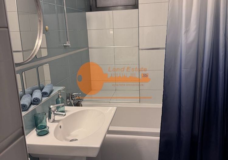 Apartament 2 camere spațios – Titulescu, la 10 min de Piața Victoriei - Poză 5