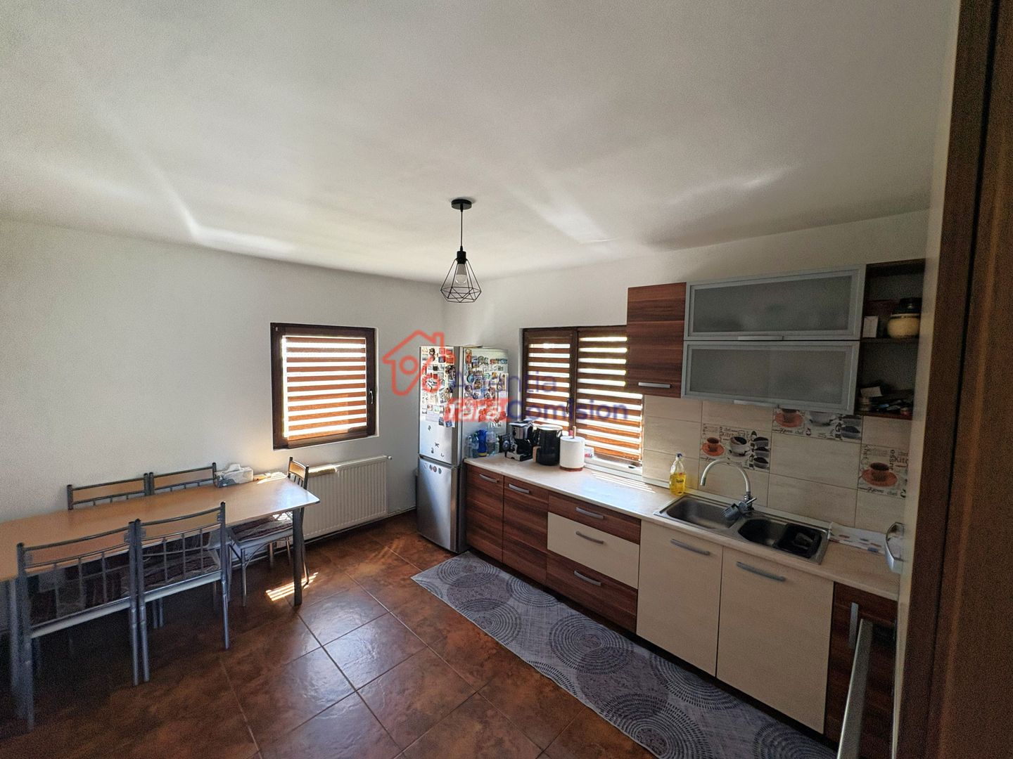Casa individuala, 180mp, 259000 euro, Holboca, Iasi, Comision 0% - Poză 8