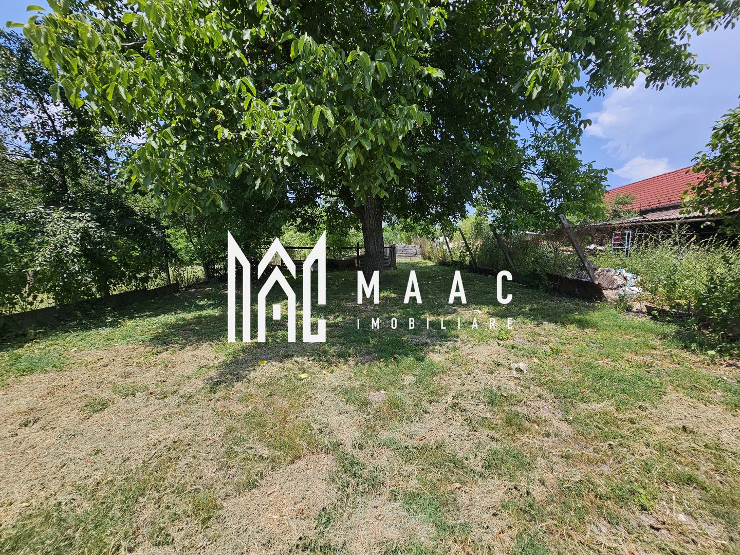 Casa 5 camere | Teren 1141 mp | Ultracentral | Saliste - Poză 27