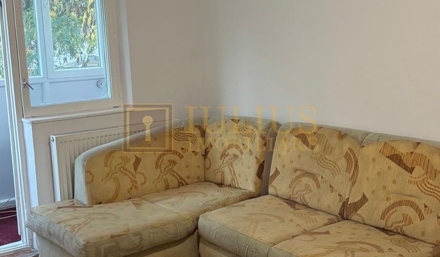 2 camere, ideal pentru un cuplu, centrala proprie - Poză 6