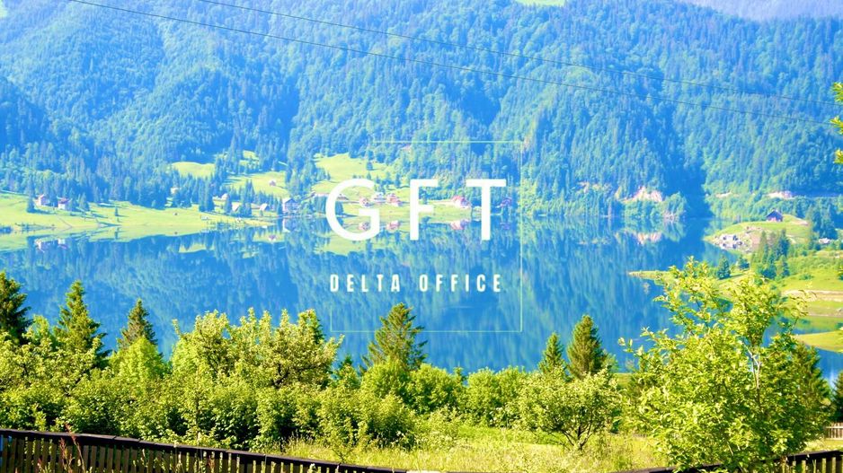 Teren intravilan de vanzare - Colibita - Poză 8