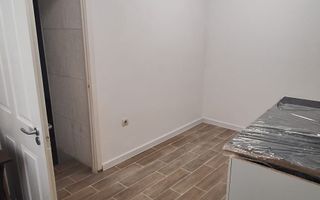 Spațiu comercial ultracentral, 35 mp, recent renovat, Iași - Poză 4