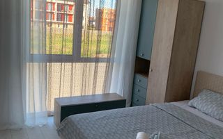 Casa  P+E zona Calea Urseni - Poză 18