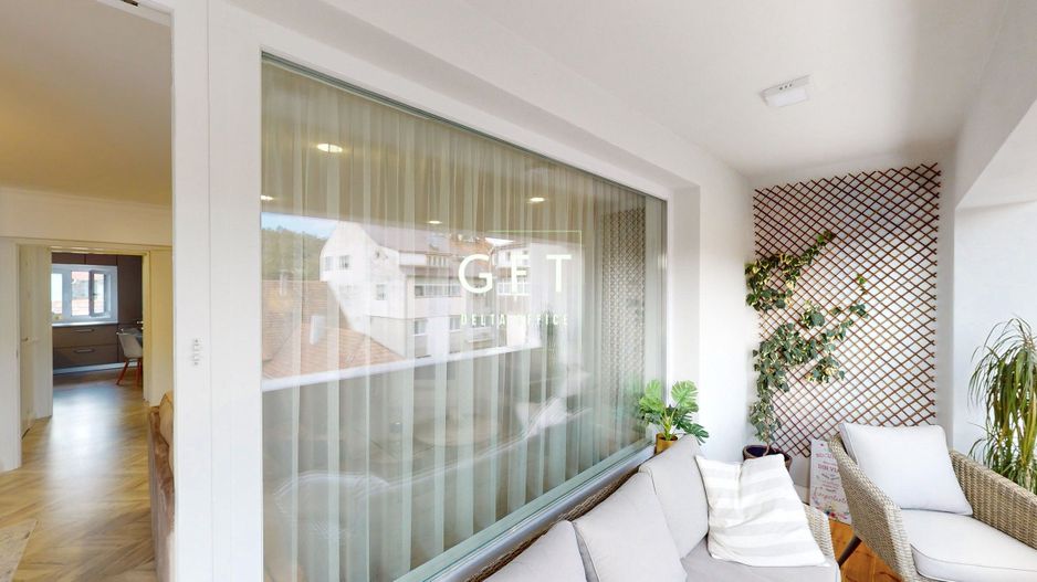 APARTAMENT DE LUX, ULTRACENTRAL!!! - Poză 7