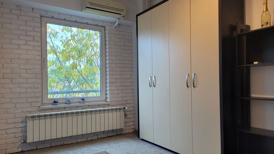 APARTAMENT SPATIOS METROU CENTRALA PROPRIE ZONA MUNCII - Poză 10