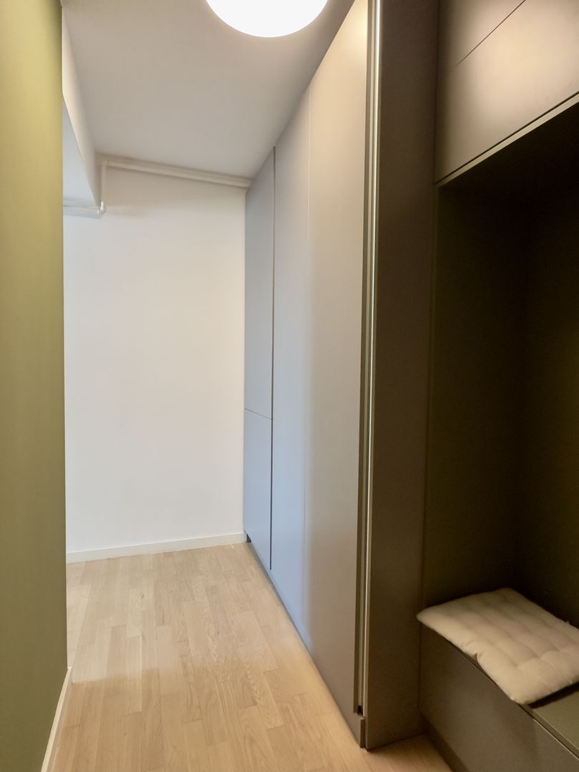 Studio C-entral, Vasile Lascar 216-218, metrou "Stefan cel Mare" - Poză 10
