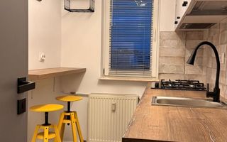 Închiriere apartament 2 camere în Drumul Taberei la 1 minut de metrou - Poză 5