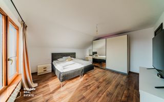 Casă de vânzare Tisa Noua, comision 0% - Poză 15