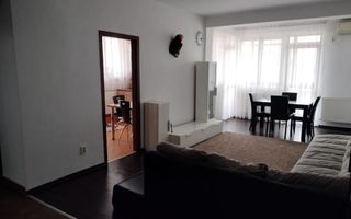 Apartment 4  camere 163 MP penthouse / duplex, - Poză 1