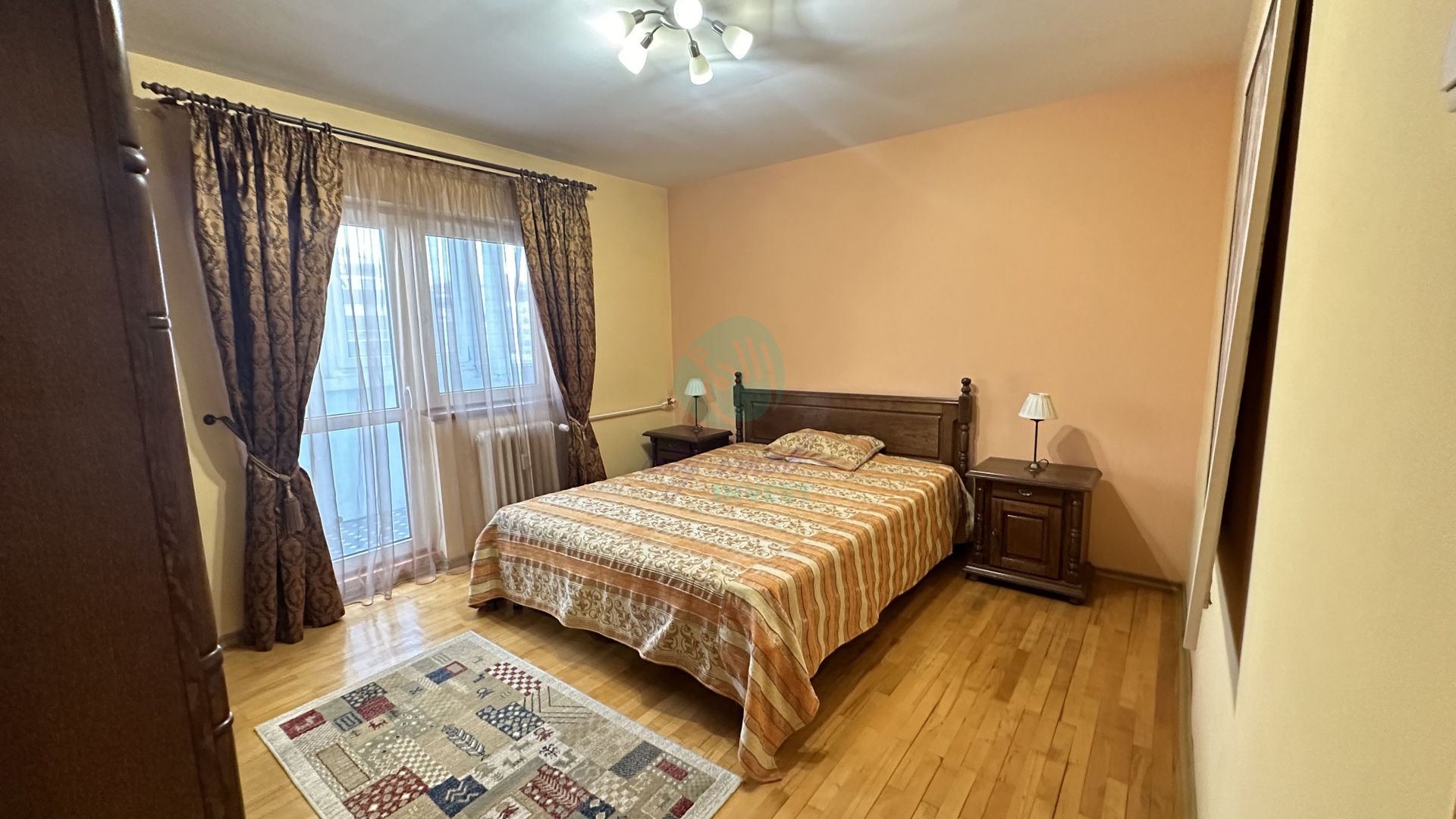 2 camere Bd Decebal - Poză 8