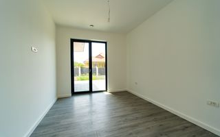 Casă modernă, parter, Halchiu – la doar 15 minute de Brașov - Poză 9