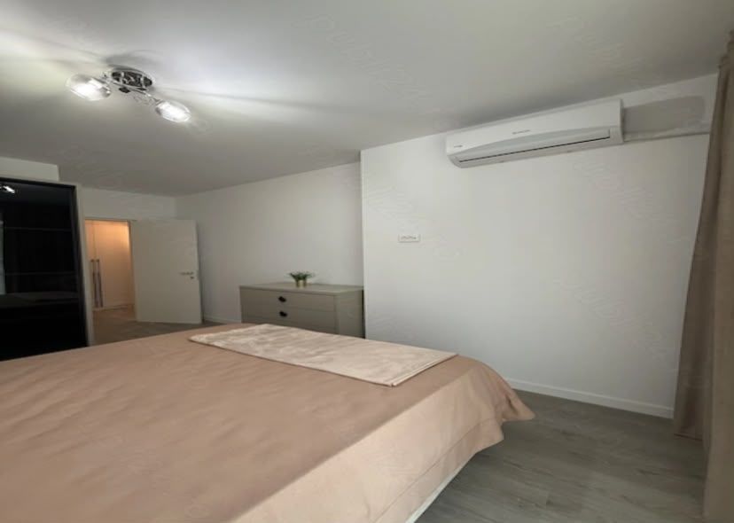 AP. 2 CAMERE- ESTORIA CITY, PRIMA INCHIRIERE, BLOC NOU,PARCARE INCLUSA - Poză 4