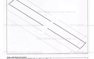Vanzare Teren - intravilan - Snagov - Poză 4