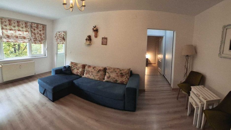 Apartament 2 camere la vanzare - Poză 2