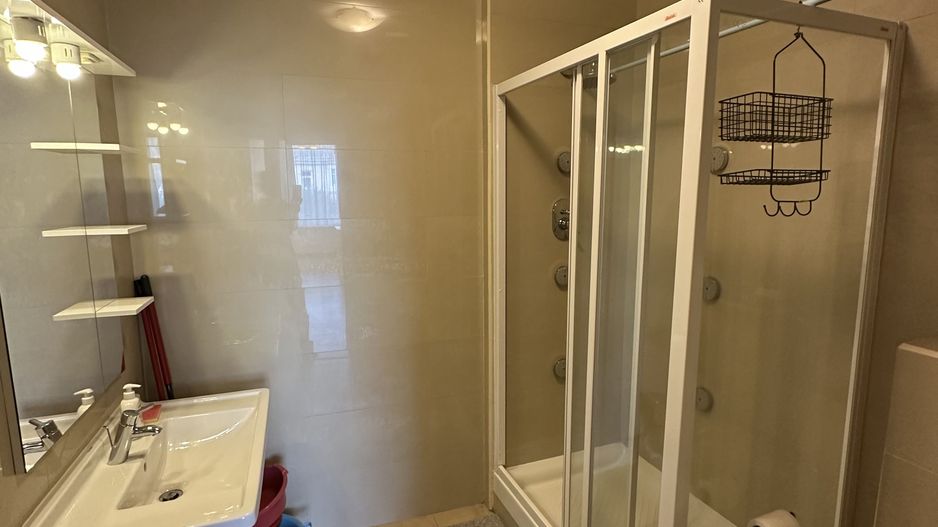 Apartament spatios zona Centrala - Poză 11
