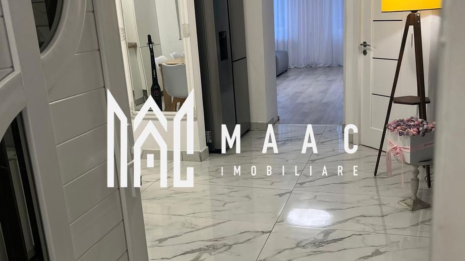 Casa de lux | 147 Mp | Mobilata si utilata | Zona linistita - Poză 6