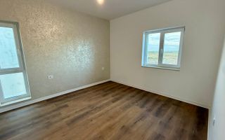 COMISION 0% | Duplex de Vanzare | 4 Camere | 110mp | Sacalaz - Poză 6