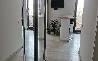 Apartament 1 camera open space, 34 mp, cu boxa si loc de parcare, Iasi, Pacurari - Colina Insorita - Poză 2