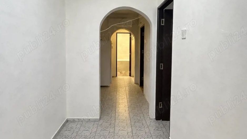 Apartament 3 camere vis a vis de Parc Sebastian T726 - Poză 3