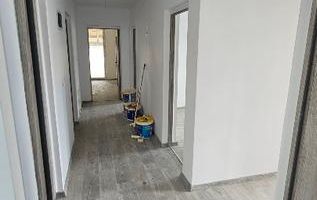 COMISION 0% | Casa Individuala | Comuna Sag | 4 Camere | Teren 500p - Poză 9