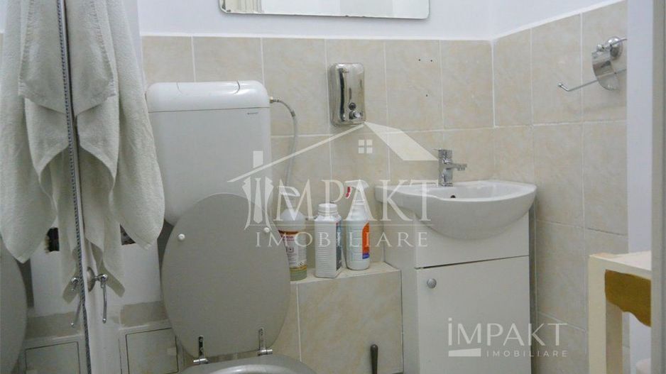 Spațiu comercial pentru afacerea ta! - Poză 5