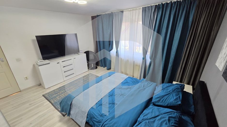 2 case de vanzare CF separate zona Moara de scoarta - Poză 2