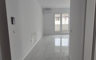 Decomandat Luminos Finlizat Parcare bonus Titan Pallady Modern - Poză 8