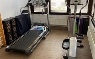 Vila de vanzare | 350 mp | Pipera - Poză 14