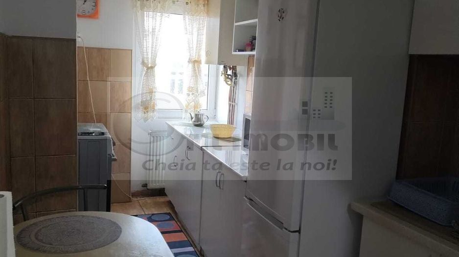 Apartament 2 camere, Central - Piata Unirii-Cuza Voda - Poză 5