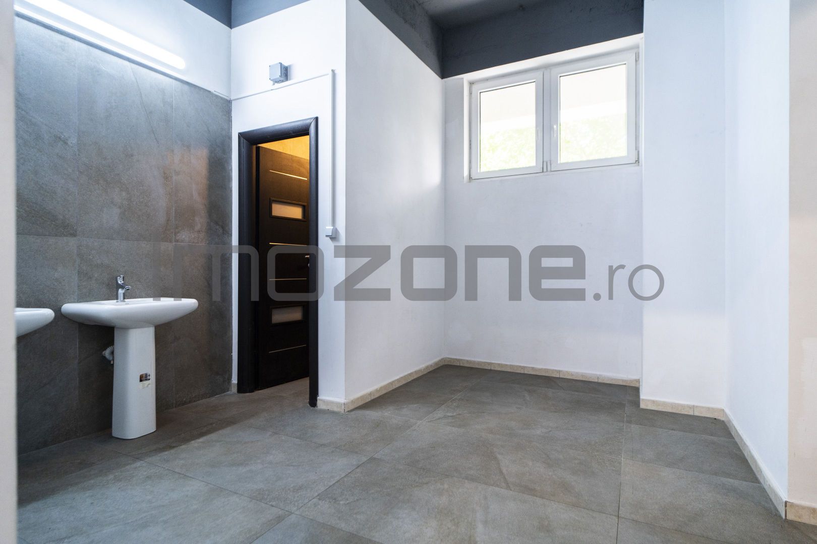 Cauti un Spatiu Comercial?  70 mp, Bld. Uverturii,  Stradal, Trafic Intens - Poză 41