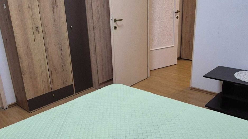 Apartament 2 camere - Poză 5