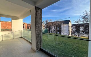 Apartament 3 camere/71 mp, /LA CHEIE /zona Industriala Vest - Poză 2